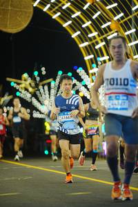 BIB: 000, 41667, 70110
                            <button type="button" onclick="openModal(22814515)" class="btn btn-primary btn-sm float-right btn-popup" data-toggle="modal" data-target=".modal-high-quality">
                        <i class="fas fa-shopping-cart"></i> Add to Cart
                    </button>
                                            <button type="button" onclick="isThisMe(22814515, true)" class="btn btn-success btn-sm float-right btn-popup btn-isme hidden" data-toggle="tooltip" data-placement="bottom" title="นี่คือรูปของคุณใช่ไหม คลิกที่นี่เพื่อเอาเข้าอัลบั้ม">
                        <i class="fas fa-plus"></i> Add to album
                    </button>
                    <button type="button" onclick="isThisMe(22814515, false)" class="btn btn-warning btn-sm float-right btn-popup btn-isnotme hidden">
                        <i class="fas fa-ban"></i> Remove from album
                    </button>